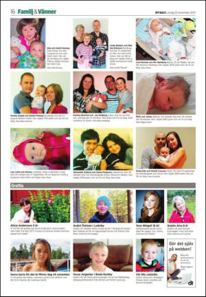 borlangetidning_seksjon-20131123_000_00_00_016.pdf