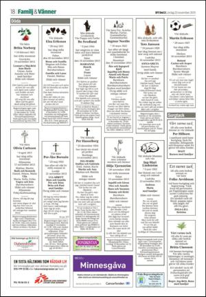 borlangetidning_seksjon-20131123_000_00_00_018.pdf