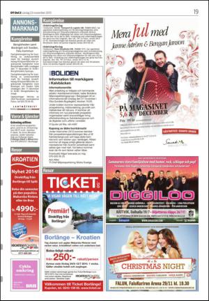 borlangetidning_seksjon-20131123_000_00_00_019.pdf