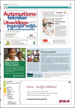 borlangetidning_seksjon-20131123_000_00_00_021.pdf