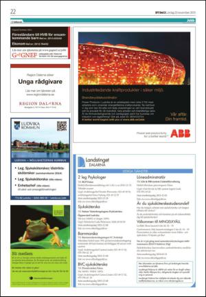 borlangetidning_seksjon-20131123_000_00_00_022.pdf