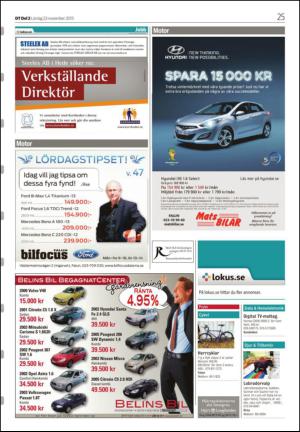 borlangetidning_seksjon-20131123_000_00_00_025.pdf