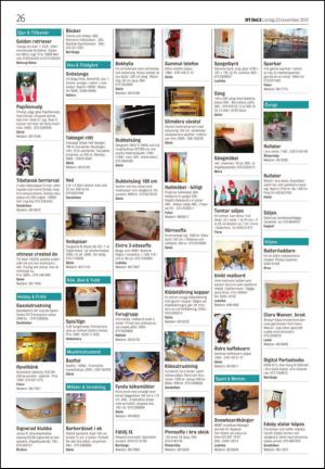 borlangetidning_seksjon-20131123_000_00_00_026.pdf