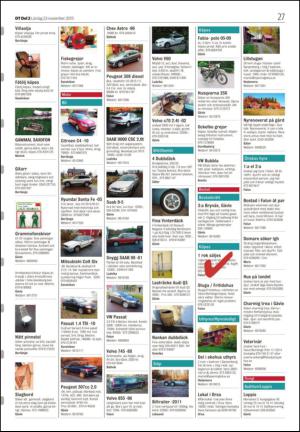 borlangetidning_seksjon-20131123_000_00_00_027.pdf