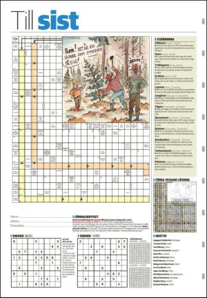 borlangetidning_seksjon-20131123_000_00_00_028.pdf