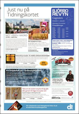 borlangetidning_seksjon-20131125_000_00_00_011.pdf