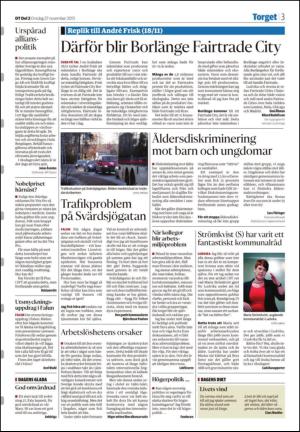 borlangetidning_seksjon-20131127_000_00_00_003.pdf