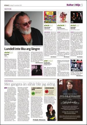 borlangetidning_seksjon-20131127_000_00_00_005.pdf