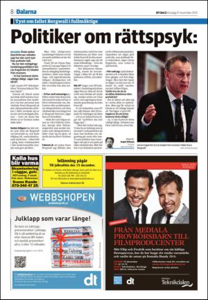 borlangetidning_seksjon-20131127_000_00_00_008.pdf