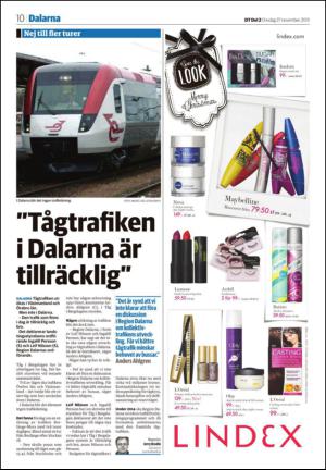 borlangetidning_seksjon-20131127_000_00_00_010.pdf