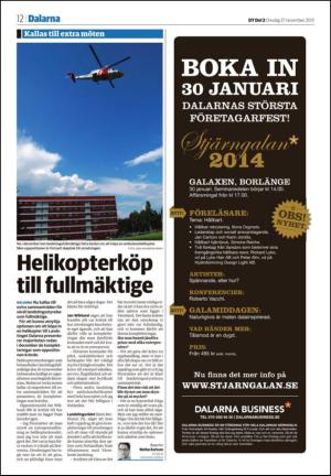 borlangetidning_seksjon-20131127_000_00_00_012.pdf