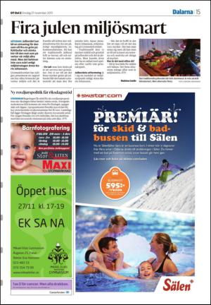 borlangetidning_seksjon-20131127_000_00_00_015.pdf