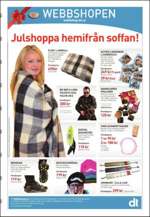 borlangetidning_seksjon-20131127_000_00_00_017.pdf