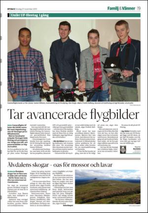 borlangetidning_seksjon-20131127_000_00_00_019.pdf