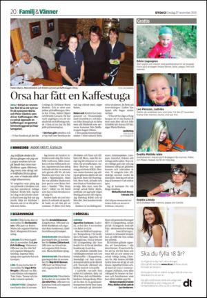 borlangetidning_seksjon-20131127_000_00_00_020.pdf