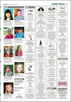 borlangetidning_seksjon-20131127_000_00_00_021.pdf