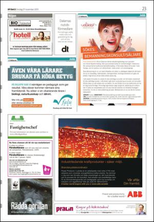 borlangetidning_seksjon-20131127_000_00_00_023.pdf