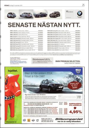 borlangetidning_seksjon-20131127_000_00_00_025.pdf