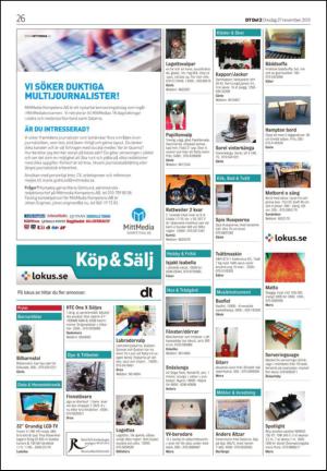 borlangetidning_seksjon-20131127_000_00_00_026.pdf