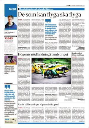 borlangetidning_seksjon-20131128_000_00_00_002.pdf