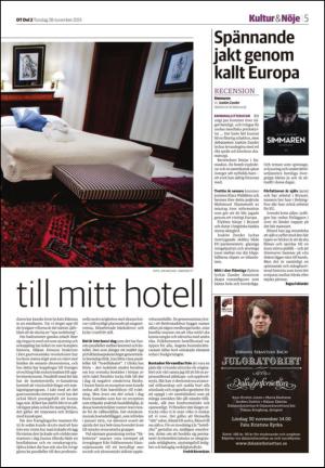 borlangetidning_seksjon-20131128_000_00_00_005.pdf