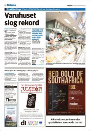 borlangetidning_seksjon-20131128_000_00_00_006.pdf