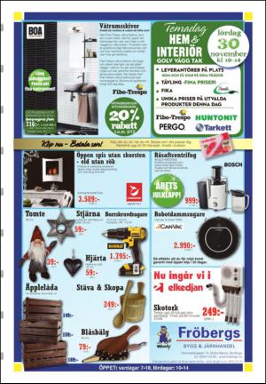 borlangetidning_seksjon-20131128_000_00_00_007.pdf