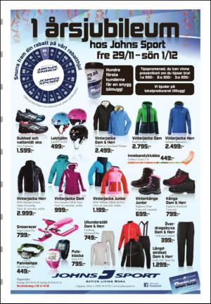 borlangetidning_seksjon-20131128_000_00_00_009.pdf