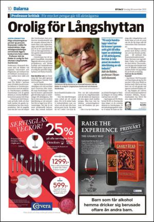 borlangetidning_seksjon-20131128_000_00_00_010.pdf