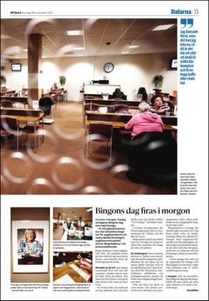 borlangetidning_seksjon-20131128_000_00_00_013.pdf