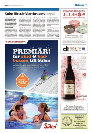 borlangetidning_seksjon-20131128_000_00_00_015.pdf