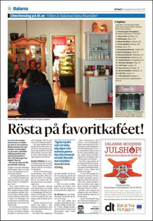 borlangetidning_seksjon-20131128_000_00_00_016.pdf