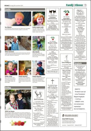 borlangetidning_seksjon-20131128_000_00_00_019.pdf