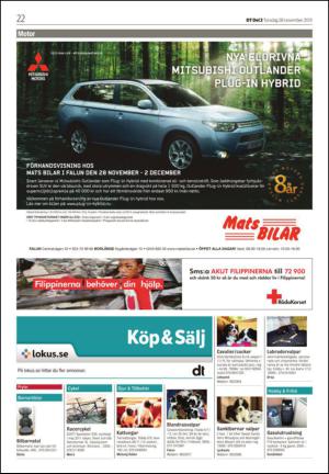 borlangetidning_seksjon-20131128_000_00_00_022.pdf