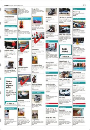 borlangetidning_seksjon-20131128_000_00_00_023.pdf