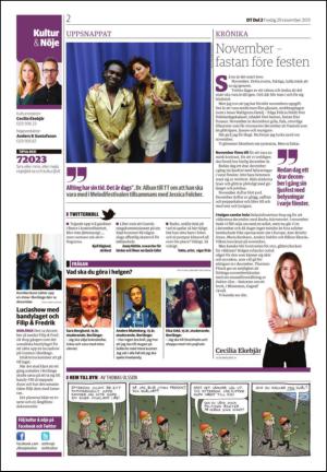 borlangetidning_seksjon-20131129_000_00_00_002.pdf