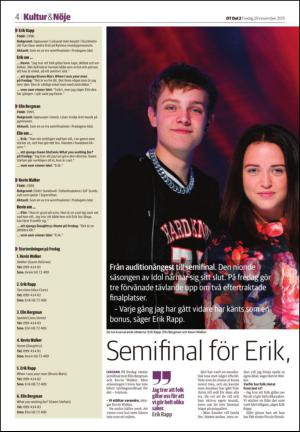 borlangetidning_seksjon-20131129_000_00_00_004.pdf