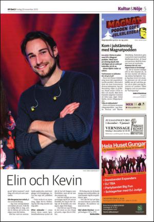 borlangetidning_seksjon-20131129_000_00_00_005.pdf