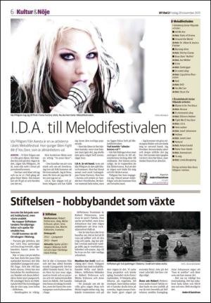 borlangetidning_seksjon-20131129_000_00_00_006.pdf