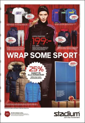 borlangetidning_seksjon-20131129_000_00_00_007.pdf
