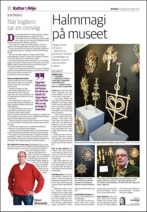 borlangetidning_seksjon-20131129_000_00_00_010.pdf