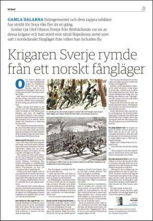 borlangetidning_seksjon-20131129_000_00_00_021.pdf