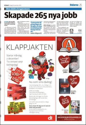 borlangetidning_seksjon-20131129_000_00_00_025.pdf