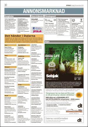 borlangetidning_seksjon-20131129_000_00_00_030.pdf
