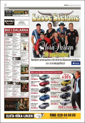 borlangetidning_seksjon-20131129_000_00_00_032.pdf
