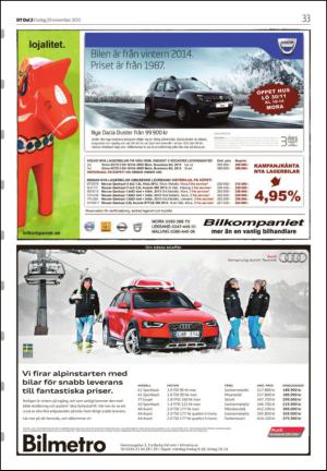 borlangetidning_seksjon-20131129_000_00_00_033.pdf