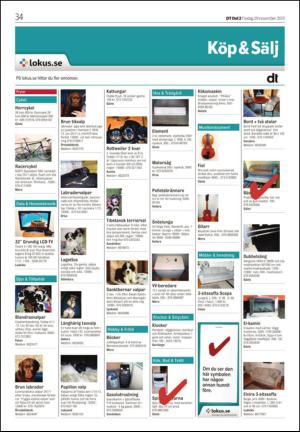 borlangetidning_seksjon-20131129_000_00_00_034.pdf
