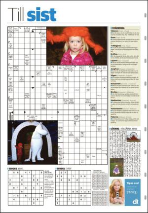 borlangetidning_seksjon-20131129_000_00_00_036.pdf