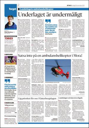 borlangetidning_seksjon-20131130_000_00_00_002.pdf