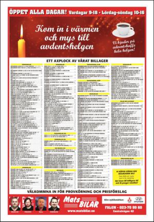 borlangetidning_seksjon-20131130_000_00_00_024.pdf